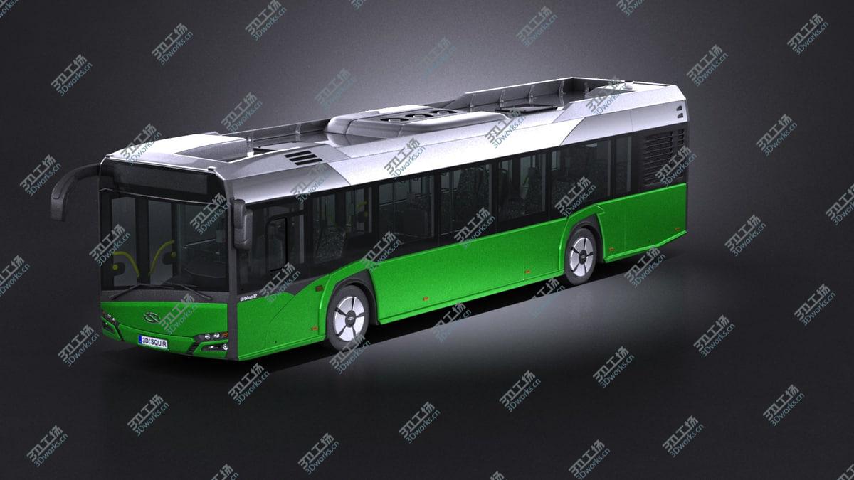 images/goods_img/2021040164/3D Solaris Urbino 12 IV 2017 model/2.jpg